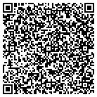QR code with Public Safety-State Police contacts