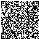 QR code with John P Coderre contacts