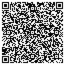 QR code with Hit Man Productions contacts