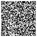 QR code with Henry J Friedman MD contacts