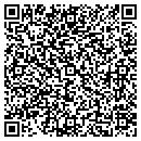 QR code with A C Allen & Company Inc contacts