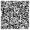 QR code with Crack Master contacts