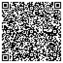 QR code with MTS Systems Corp contacts