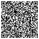 QR code with Dem Electric contacts