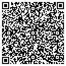 QR code with Master Cuts contacts