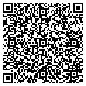 QR code with Progressive Canine contacts