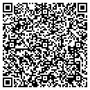 QR code with Excel Glass Inc contacts