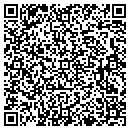 QR code with Paul Fontes contacts