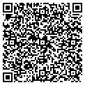 QR code with Mulcahy Corporation contacts