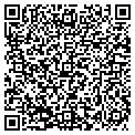 QR code with Joyce Tf Consulting contacts