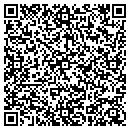 QR code with Sky Run Rv Resort contacts