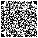 QR code with Computer Focus Inc contacts