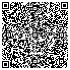 QR code with Dot To Dot Connected Solutions contacts