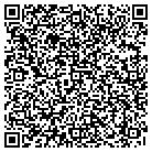 QR code with C D Practice Assoc contacts