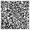 QR code with Stephen Duff contacts
