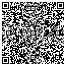 QR code with Worcester Boiler contacts
