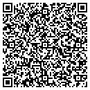 QR code with John L Davies Aia contacts