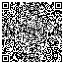 QR code with Tobin Brigham Fmly Spprt Prgrm contacts