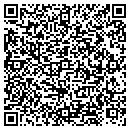 QR code with Pasta Etc Etc Etc contacts