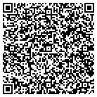 QR code with John P Richardson Books contacts