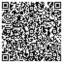 QR code with Tumlare Corp contacts