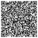 QR code with Monaghan Electric contacts