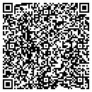 QR code with Sterling Suffolk Raceway contacts