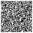 QR code with Roche & Murphy Law Offices contacts