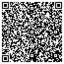 QR code with All About Flowers contacts