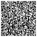 QR code with Essex Market contacts