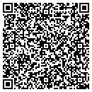 QR code with Satish P Gupta MD contacts