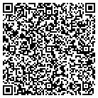 QR code with Lowe Mart Shopping Center contacts