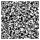 QR code with Dave Vickers Inc contacts