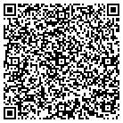 QR code with Our Lady Of The Lake Church contacts