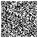 QR code with East Coast Legal Assoc contacts