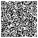 QR code with Pleasant Poly Intl contacts
