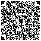 QR code with Fitsal Personal Fitness Trng contacts