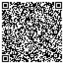 QR code with NELCWI Orange Athol contacts