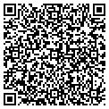 QR code with Foo Bar contacts