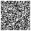 QR code with Dry Air Systems contacts