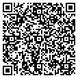QR code with Ems contacts