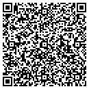 QR code with ABR Assoc contacts