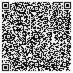 QR code with Crisis Pregnancy Center Of Tucson contacts