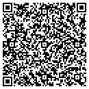 QR code with Access Technology contacts