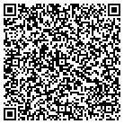 QR code with Alden Auto Parts Warehouse contacts