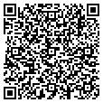 QR code with Lyndexing contacts
