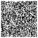 QR code with Norfolk Medical Assoc contacts