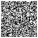 QR code with Grafton Webs contacts