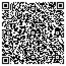 QR code with Castacon Builders LLC contacts