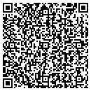 QR code with St Peter & Paul Ccd contacts
